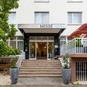 Trip Messe Westend **** Frankfurt am Main